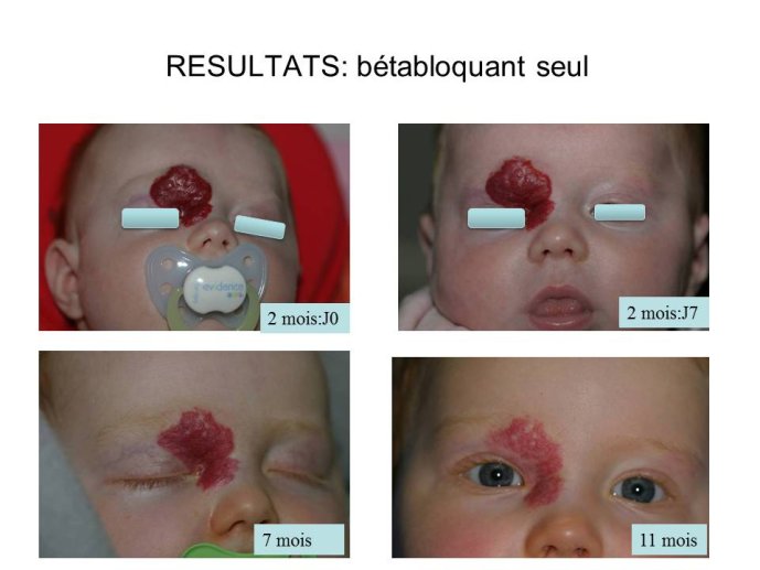 slide_0078_full.jpg