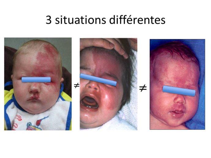 slide_0079_full.jpg