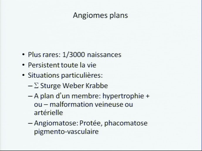 slide_0080_full.jpg