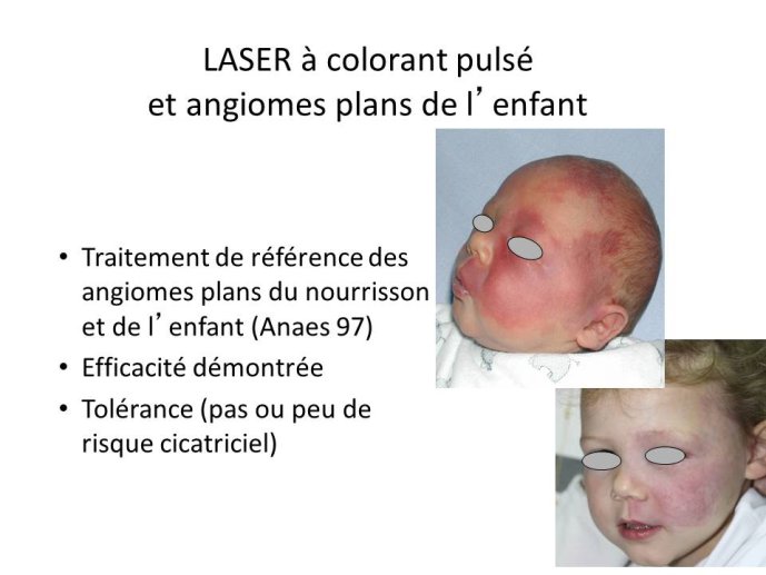 slide_0082_full.jpg