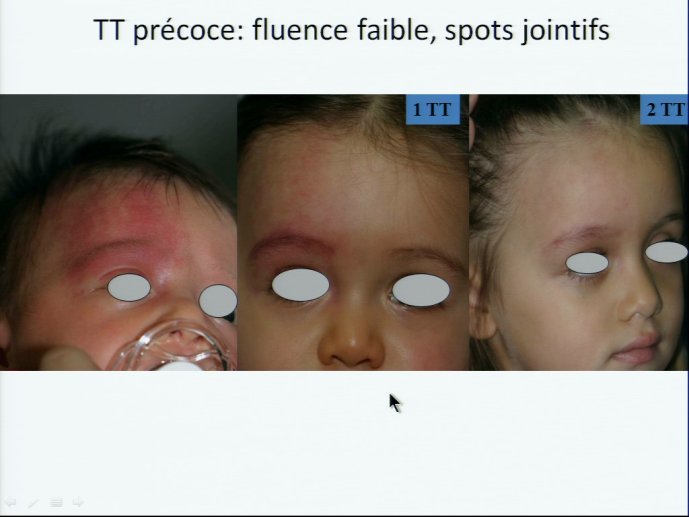 slide_0083_full.jpg