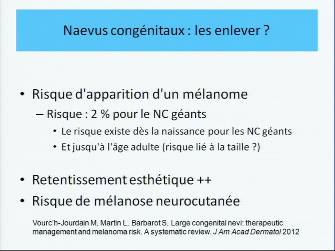 slide_0089_full.jpg