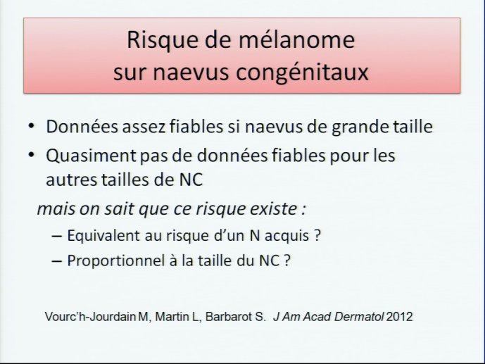 slide_0090_full.jpg