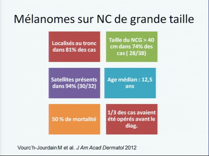 slide_0091_full.jpg