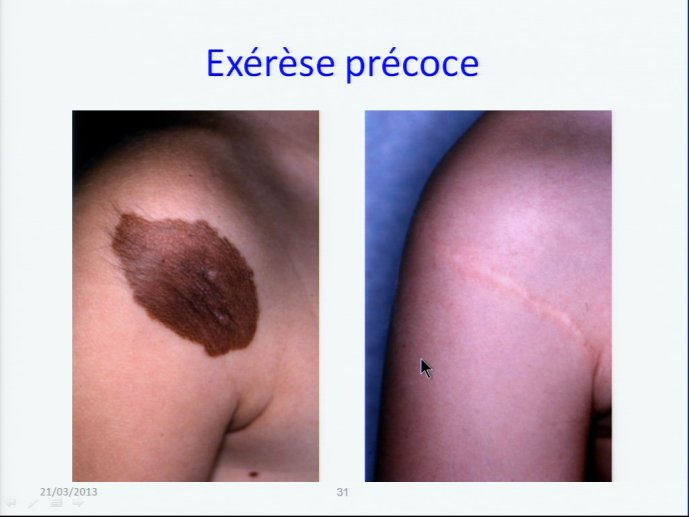 slide_0093_full.jpg