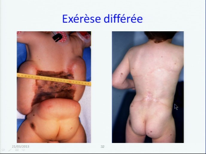 slide_0094_full.jpg