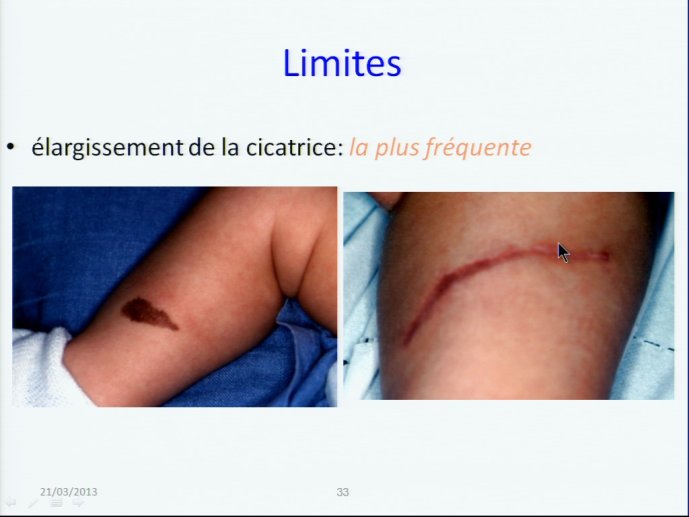 slide_0095_full.jpg