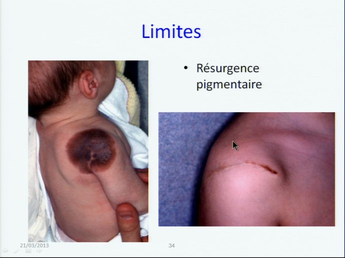 slide_0096_full.jpg