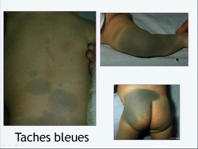 slide_0097_full.jpg