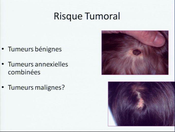 slide_0100_full.jpg