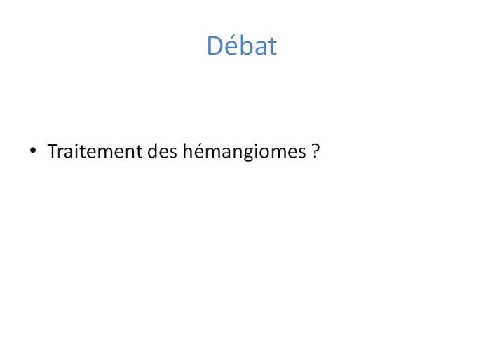 slide_0103_full.jpg