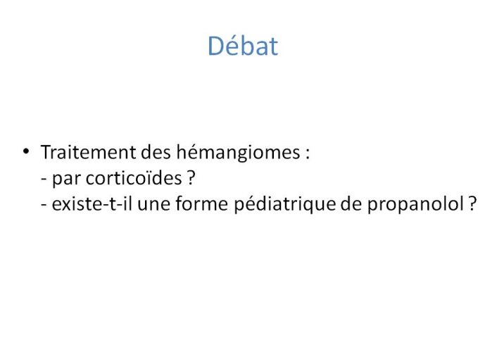slide_0104_full.jpg