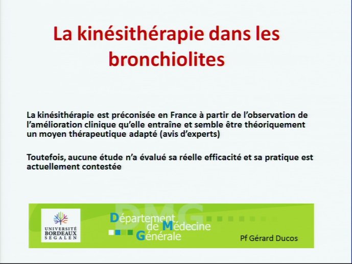 slide_0105_full.jpg