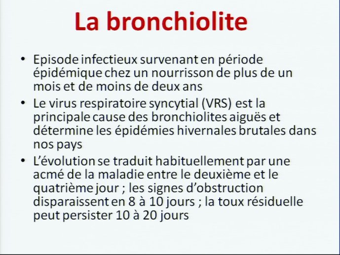 slide_0106_full.jpg