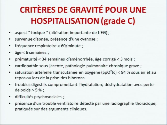slide_0107_full.jpg