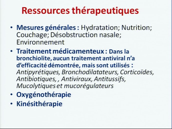 slide_0108_full.jpg