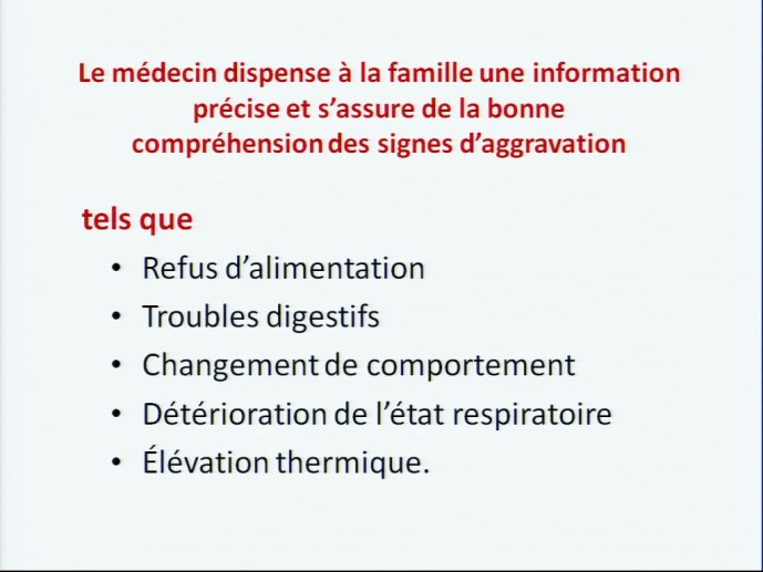 slide_0109_full.jpg
