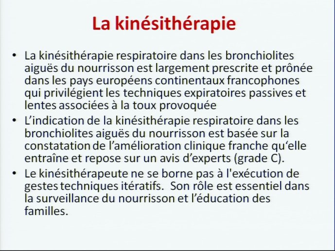slide_0110_full.jpg
