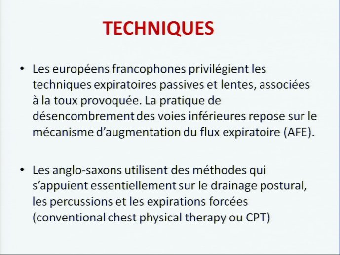 slide_0111_full.jpg