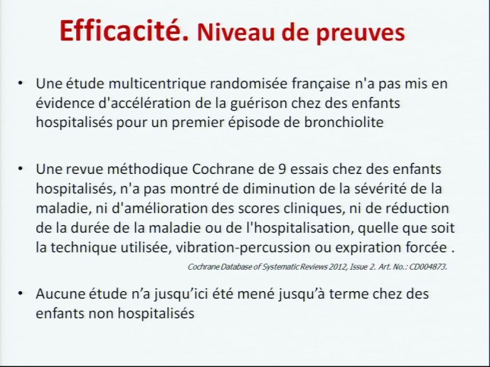 slide_0112_full.jpg
