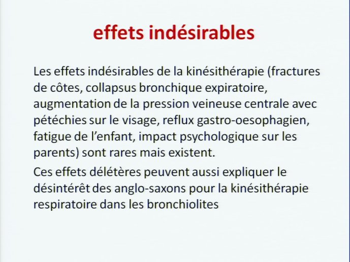 slide_0113_full.jpg