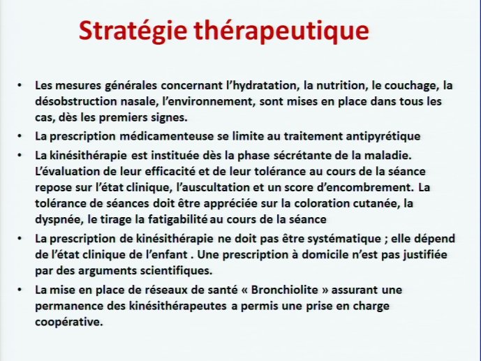 slide_0114_full.jpg