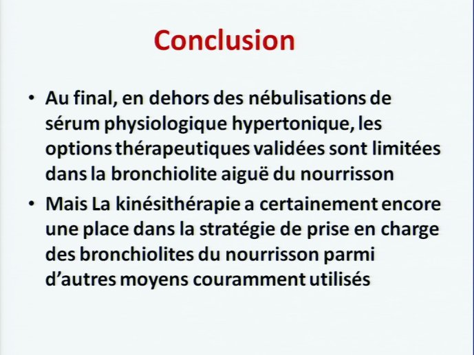 slide_0115_full.jpg