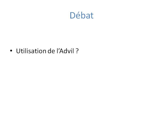slide_0116_full.jpg