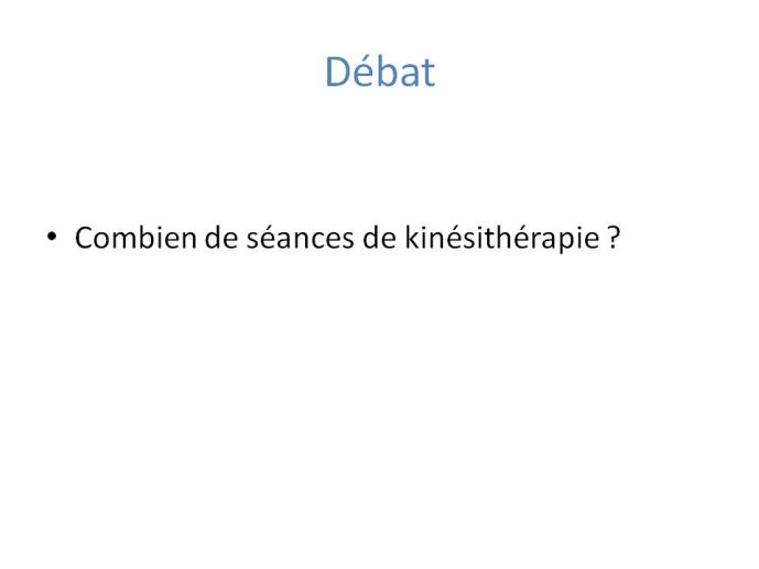 slide_0117_full.jpg