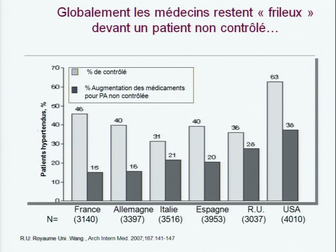 slide_0007_full.jpg