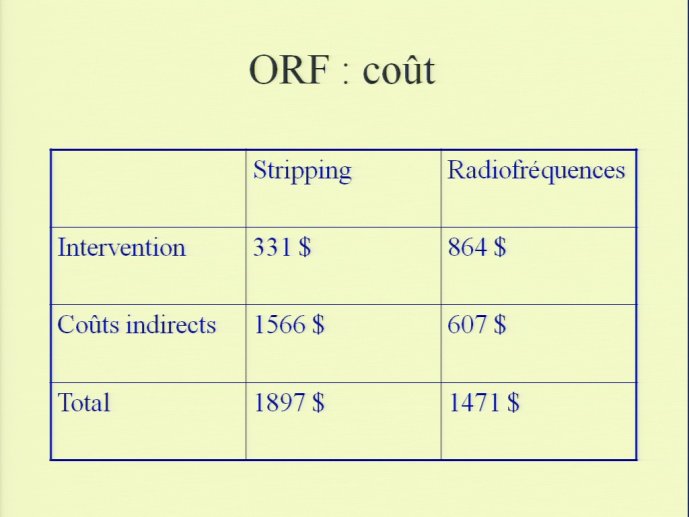 slide_0087_full.jpg