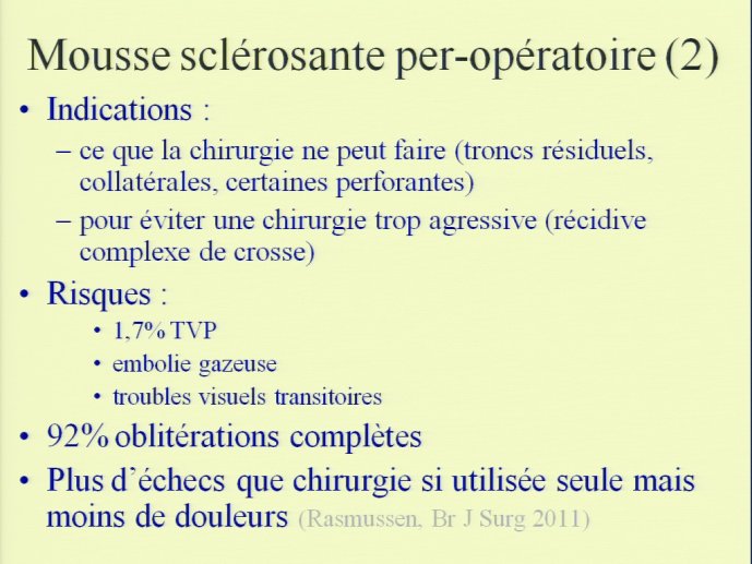 slide_0100_full.jpg
