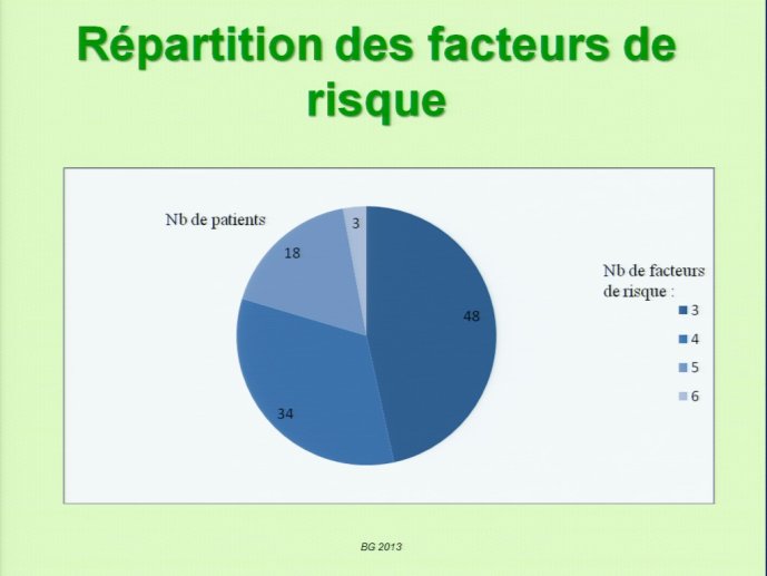 slide_0118_full.jpg