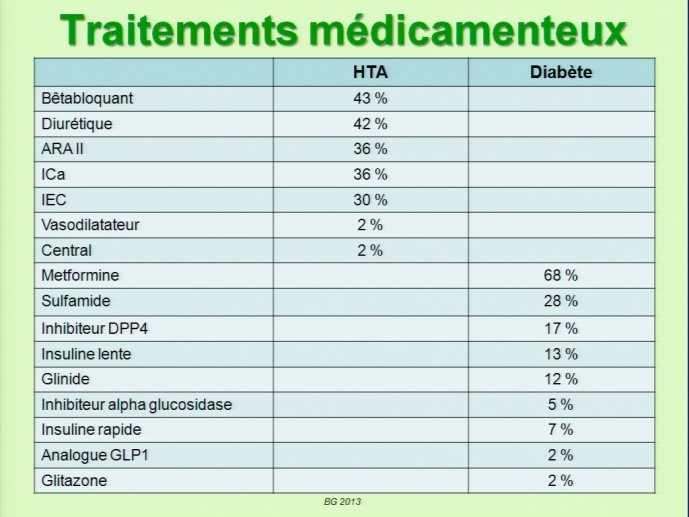 slide_0121_full.jpg