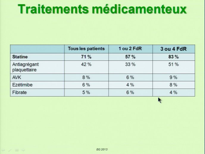 slide_0122_full.jpg