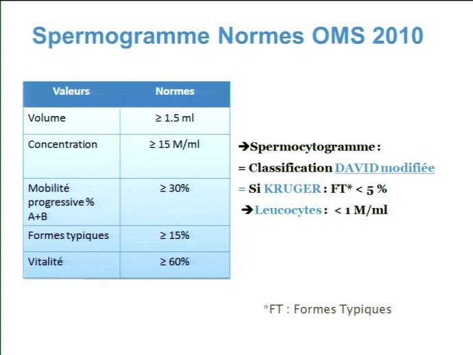 slide_0018_full.jpg