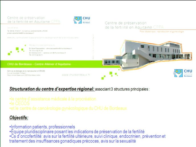 slide_0058_full.jpg
