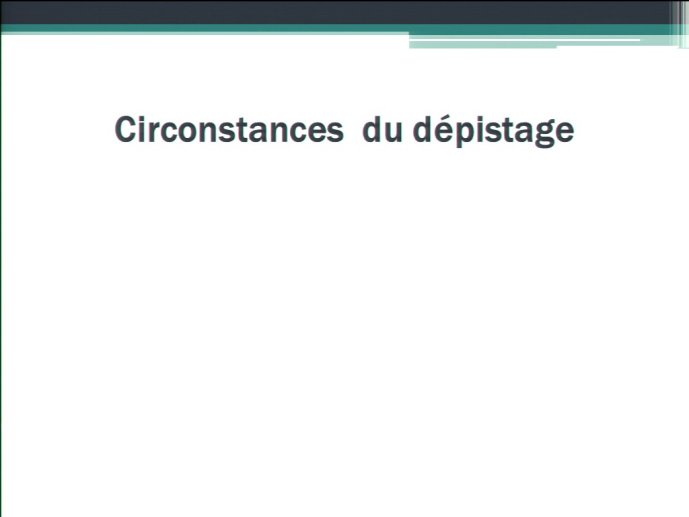 slide_0067_full.jpg