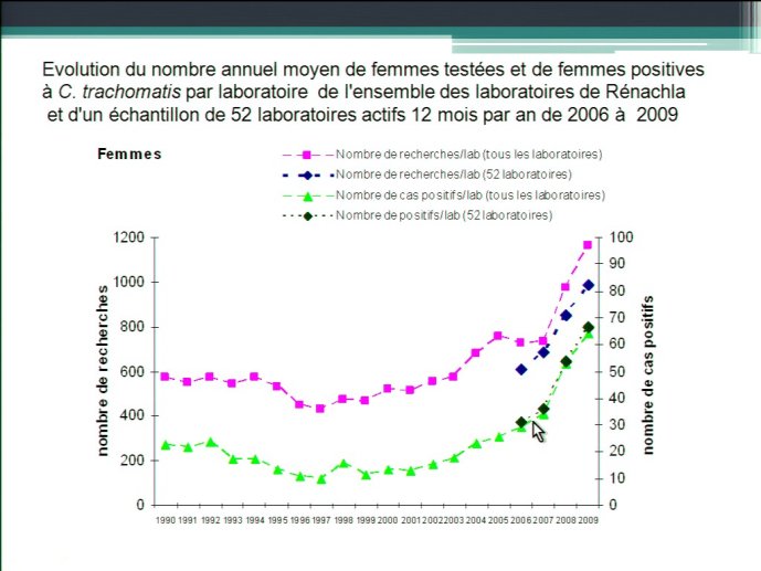 slide_0079_full.jpg