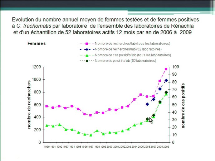 slide_0081_full.jpg