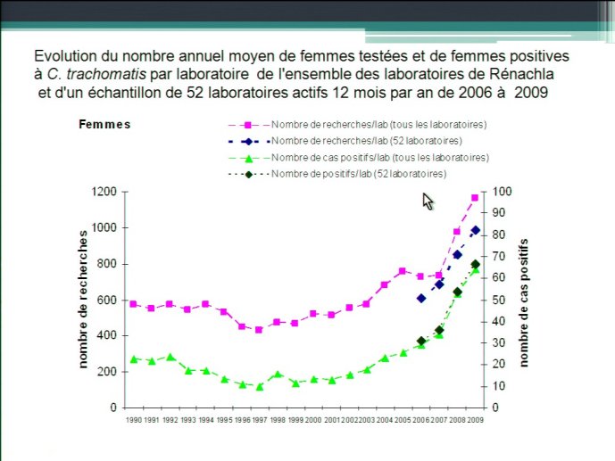 slide_0082_full.jpg