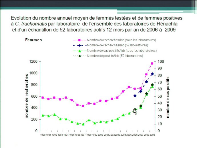 slide_0084_full.jpg