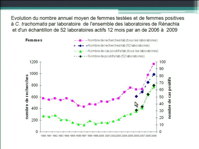 slide_0085_full.jpg