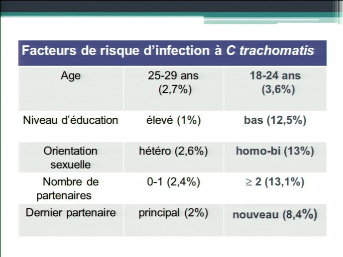 slide_0102_full.jpg