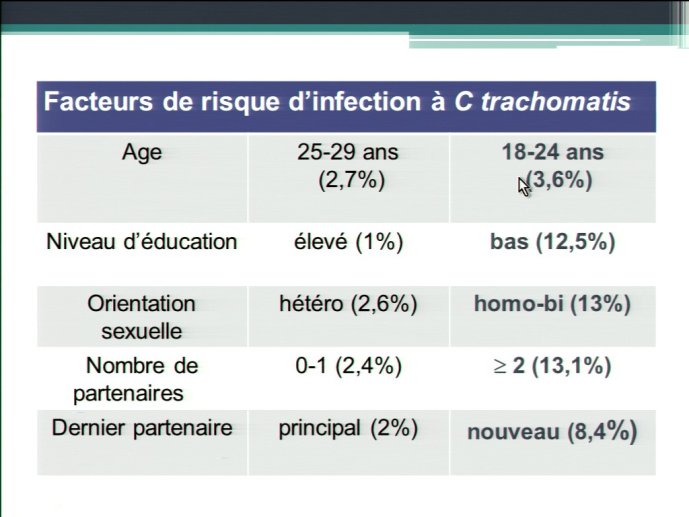 slide_0103_full.jpg