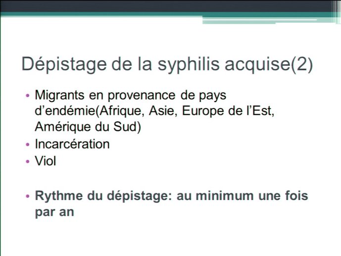 slide_0156_full.jpg