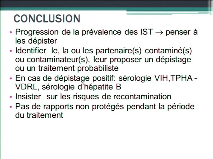 slide_0162_full.jpg