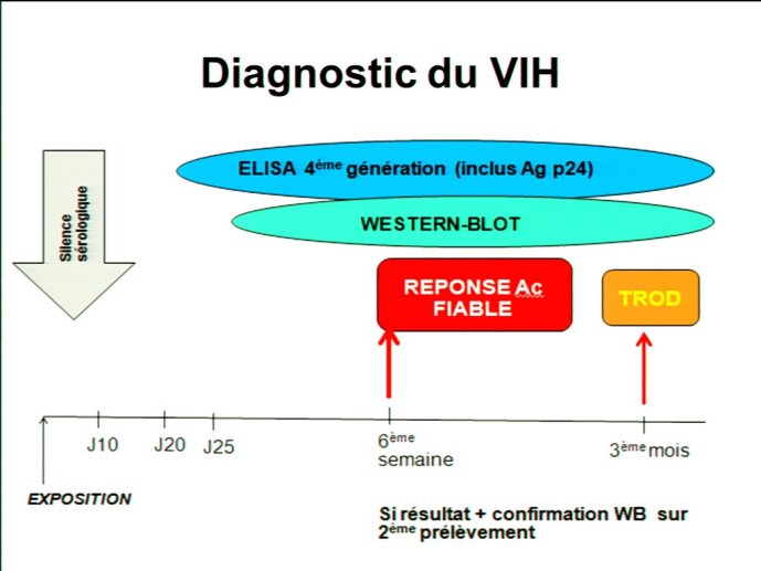 slide_0177_full.jpg