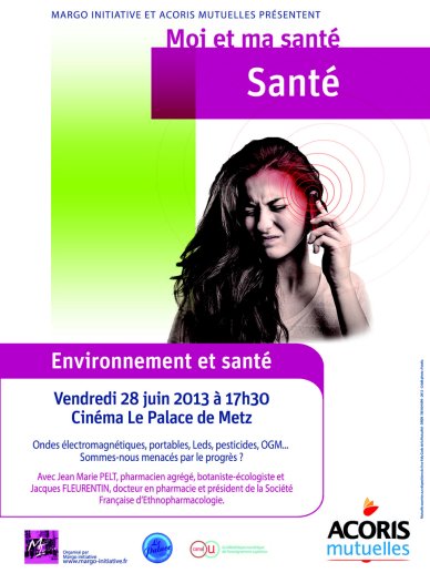 Affiche_environnement
