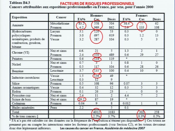 slide_0019_full.jpg